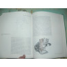 Denis Cooper  - The art and craft of coinmaking (history of coin manufacture)