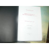 2021 Gerard Van Loon - Medallic History of the Low Countries (1555–1716). 4 Vols. English Text!
