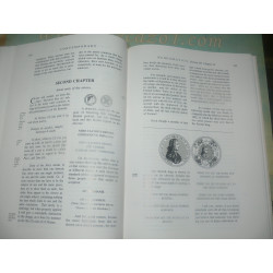 Loon, Gerard Van-Contemporary numismatics (Hedendaagsche penningkunde). English text!