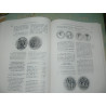 Loon, Gerard Van-Contemporary numismatics (Hedendaagsche penningkunde). English text!