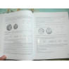 Lansen&Wells: PLANTAGE, HANDELS, EN MIJNGELD VAN NEDERLANDS INDIË (Plantation, Merchant, and Mining money) with supplements.