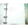 Beek, van e.a.: ENCYCLOPEDIE VAN MUNTEN EN BANKBILJETTEN