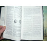 Beek, van e.a.: ENCYCLOPEDIE VAN MUNTEN EN BANKBILJETTEN