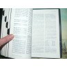 Beek, van e.a.: ENCYCLOPEDIE VAN MUNTEN EN BANKBILJETTEN