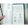 Beek, van e.a.: ENCYCLOPEDIE VAN MUNTEN EN BANKBILJETTEN