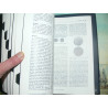 Beek, van e.a.: ENCYCLOPEDIE VAN MUNTEN EN BANKBILJETTEN