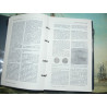 Beek, van e.a.: ENCYCLOPEDIE VAN MUNTEN EN BANKBILJETTEN