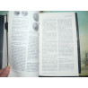 Beek, van e.a.: ENCYCLOPEDIE VAN MUNTEN EN BANKBILJETTEN