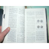 Beek, van e.a.: ENCYCLOPEDIE VAN MUNTEN EN BANKBILJETTEN