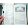 Beek, van e.a.: ENCYCLOPEDIE VAN MUNTEN EN BANKBILJETTEN