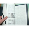 Beek, van e.a.: ENCYCLOPEDIE VAN MUNTEN EN BANKBILJETTEN