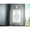 Beek, van e.a.: ENCYCLOPEDIE VAN MUNTEN EN BANKBILJETTEN