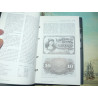 Beek, van e.a.: ENCYCLOPEDIE VAN MUNTEN EN BANKBILJETTEN