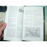 Beek, van e.a.: ENCYCLOPEDIE VAN MUNTEN EN BANKBILJETTEN
