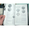 Beek, van e.a.: ENCYCLOPEDIE VAN MUNTEN EN BANKBILJETTEN