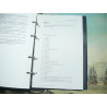 Beek, van e.a.: ENCYCLOPEDIE VAN MUNTEN EN BANKBILJETTEN