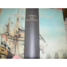 Verkade – Muntboek. Finest Hardcover reprint Folio.  All Dutch Provincial coins