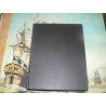 Verkade – Muntboek. Finest Hardcover reprint Folio.  All Dutch Provincial coins
