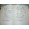 Verkade – Muntboek. Finest Hardcover reprint Folio.  All Dutch Provincial coins