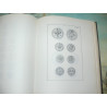 Verkade – Muntboek. Finest Hardcover reprint Folio.  All Dutch Provincial coins