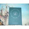 Scholten,C. The coins of the Dutch Overseas Territories new