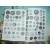 Scholten,C. The coins of the Dutch Overseas Territories new