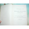 Boudeau, E. - Catalogue General Illustre de Monnaies Francaises Provinciales (+Medieval Netherlands)