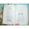 Boudeau, E. - Catalogue General Illustre de Monnaies Francaises Provinciales (+Medieval Netherlands)
