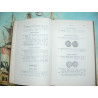 Boudeau, E. - Catalogue General Illustre de Monnaies Francaises Provinciales (+Medieval Netherlands)