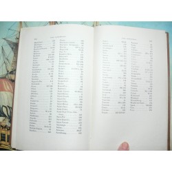 Boudeau, E. - Catalogue General Illustre de Monnaies Francaises Provinciales (+Medieval Netherlands)