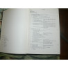 Mitchiner, M.- Oriental Coins, Ancient and Classical World, 600 B.C. - A.D. 650 First Edition.Better Plates!