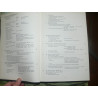 Mitchiner, M.- Oriental Coins, Ancient and Classical World, 600 B.C. - A.D. 650 First Edition.Better Plates!