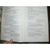 Mitchiner, M.- Oriental Coins, Ancient and Classical World, 600 B.C. - A.D. 650 First Edition.Better Plates!