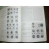 Mitchiner, M.- Oriental Coins, Ancient and Classical World, 600 B.C. - A.D. 650 First Edition.Better Plates!