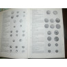 Mitchiner, M.- Oriental Coins, Ancient and Classical World, 600 B.C. - A.D. 650 First Edition.Better Plates!