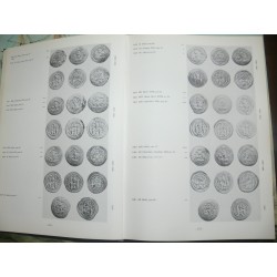 Mitchiner, M.- Oriental Coins, Ancient and Classical World, 600 B.C. - A.D. 650 First Edition.Better Plates!