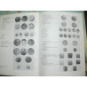 Mitchiner, M.- Oriental Coins, Ancient and Classical World, 600 B.C. - A.D. 650 First Edition.Better Plates!