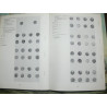 Mitchiner, M.- Oriental Coins, Ancient and Classical World, 600 B.C. - A.D. 650 First Edition.Better Plates!