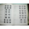 Mitchiner, M.- Oriental Coins, Ancient and Classical World, 600 B.C. - A.D. 650 First Edition.Better Plates!