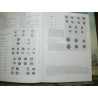Mitchiner, M.- Oriental Coins, Ancient and Classical World, 600 B.C. - A.D. 650 First Edition.Better Plates!