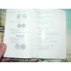 NP 24 De Mey - Les Monnaies de Strasbourg. Numismatic Pocket