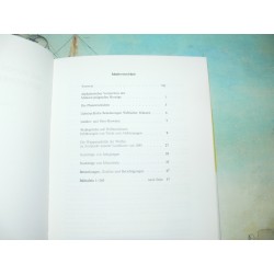 Gerhard Welter - Die Münzen der Welfen, seit Heinrich dem Löwen.  All 3 Volumes, Complete set.