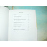 Gerhard Welter - Die Münzen der Welfen, seit Heinrich dem Löwen.  All 3 Volumes, Complete set.