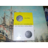 Gerhard Welter - Die Münzen der Welfen, seit Heinrich dem Löwen.  All 3 Volumes, Complete set.