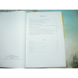 Gerhard Welter - Die Münzen der Welfen, seit Heinrich dem Löwen.  All 3 Volumes, Complete set.