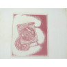 Mitchiner, M.- Oriental Coins, Ancient and Classical World, 600 B.C. - A.D. 650 First Edition.Better Plates!