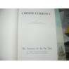 Schjoth, Fredrik - Chinese Currency - The Currency of the Far East,
