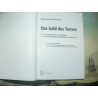 Hans-Ludwig Grabowski- Das Geld des Terrors. Concentration camp and ghetto Money