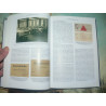Hans-Ludwig Grabowski- Das Geld des Terrors. Concentration camp and ghetto Money