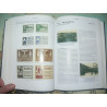 Hans-Ludwig Grabowski- Das Geld des Terrors. Concentration camp and ghetto Money